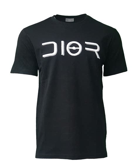 dior mens dress shirts|christian Dior t shirts men's.